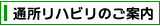 �ʏ����n�r���i�f�C�P�A�j�@���n�r���̂��ē�