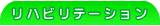 ���n�r���e�[�V���� 
