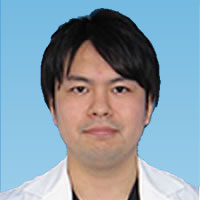 森田 正勝