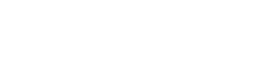 医療法人柳育会 リハビリテーション部