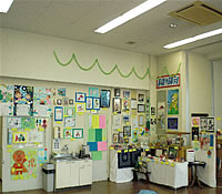 作品2