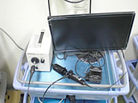 検査器具
