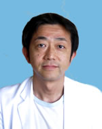 柳 大三郎