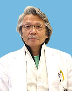 山口 愼也