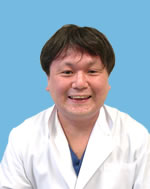 山ア 裕太郎