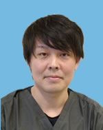 田 寛史