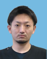 櫻田 直了
