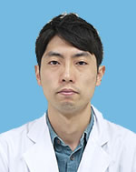 広重 佑