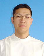 岩佐 雅英