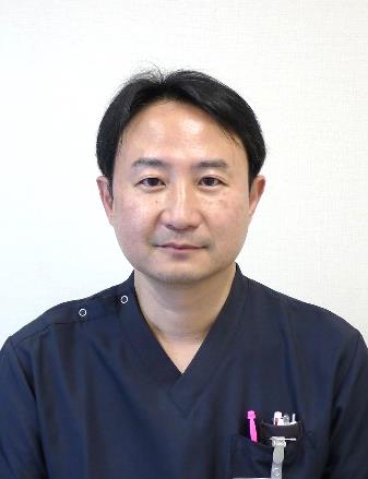 伊藤 伸一