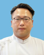 勝本 充