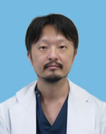 北里 雄平