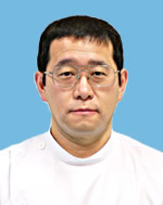 中野 昌彦