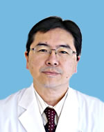 緒方 俊郎