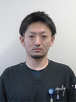 櫻田 直了