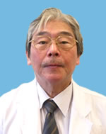 辻 博治