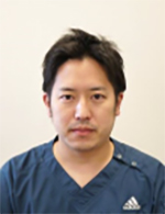 山下 真広