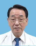 才津 秀樹