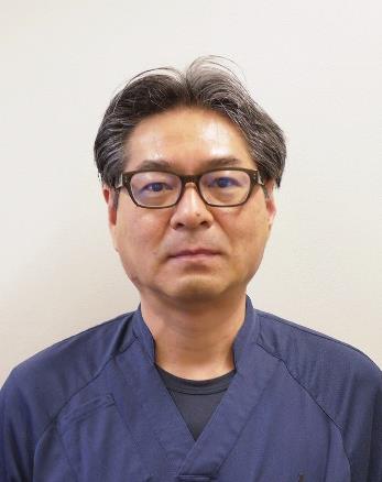 江口 善朗