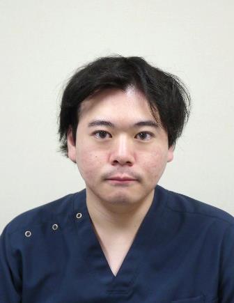 三根 大輝