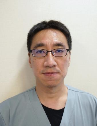 中根 智幸