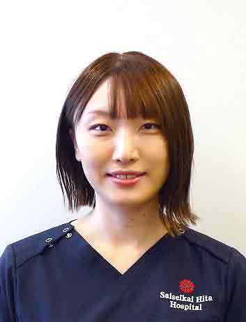 本田 真央
