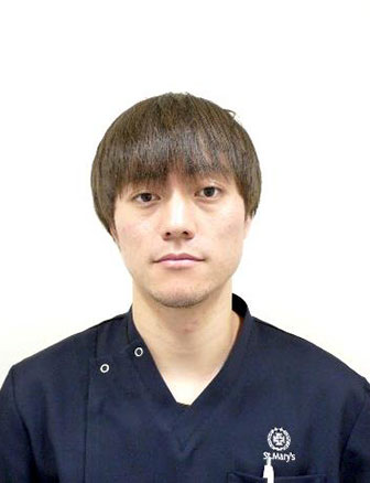 犬塚 隆弘