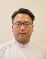 勝本 充