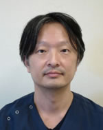 北里 雄平