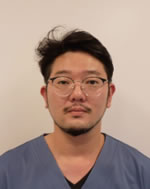 吉村 壮平