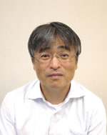 濱田 哲矢