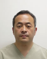 上村 慶一郎