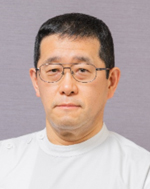 中野 昌彦
