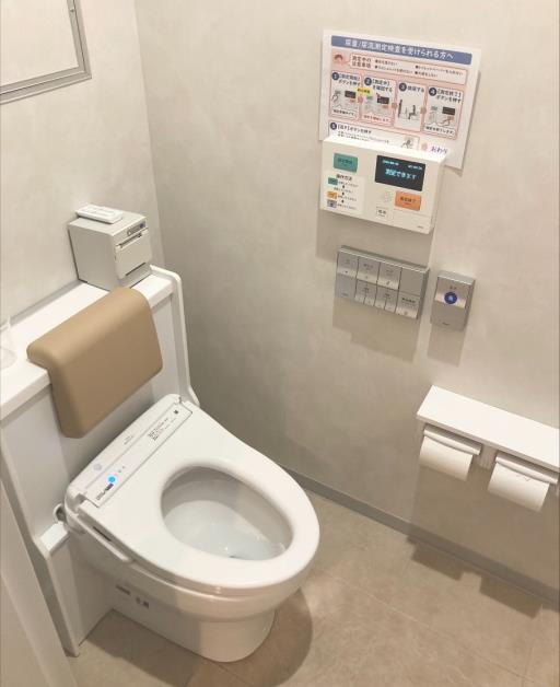 臨床検査科